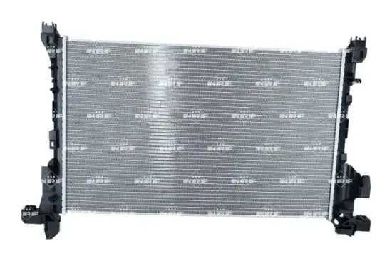 Kühler, Motorkühlung NRF 560016 Bild Kühler, Motorkühlung NRF 560016