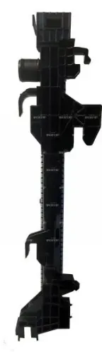 Kühler, Motorkühlung NRF 560017 Bild Kühler, Motorkühlung NRF 560017