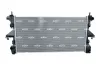 Kühler, Motorkühlung NRF 560023 Bild Kühler, Motorkühlung NRF 560023