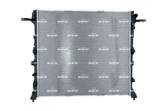 Kühler, Motorkühlung NRF 560024 Bild Kühler, Motorkühlung NRF 560024