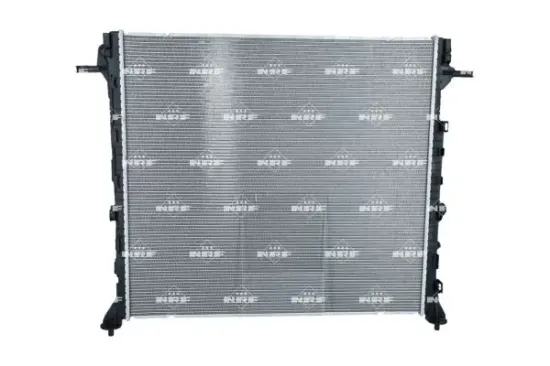 Kühler, Motorkühlung NRF 560024 Bild Kühler, Motorkühlung NRF 560024