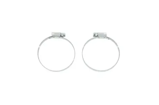 Kühler, Motorkühlung NRF 56007 Bild Kühler, Motorkühlung NRF 56007