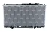 Kühler, Motorkühlung NRF 56019 Bild Kühler, Motorkühlung NRF 56019