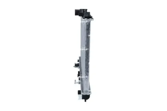 Kühler, Motorkühlung NRF 56019 Bild Kühler, Motorkühlung NRF 56019