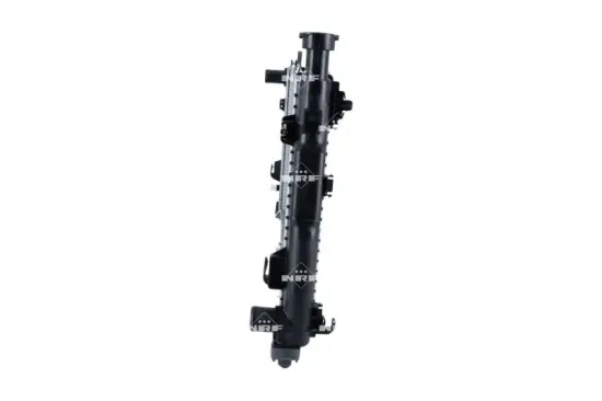 Kühler, Motorkühlung NRF 56020 Bild Kühler, Motorkühlung NRF 56020