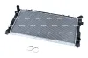 K&uuml;hler, Motork&uuml;hlung NRF 56020