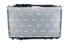 Kühler, Motorkühlung NRF 56050