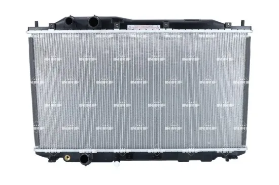 Kühler, Motorkühlung NRF 56050 Bild Kühler, Motorkühlung NRF 56050