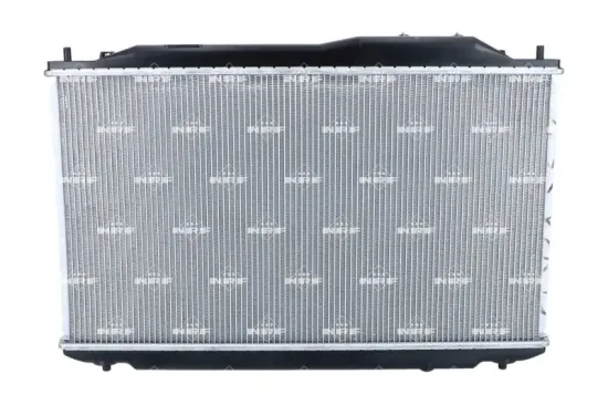 Kühler, Motorkühlung NRF 56050 Bild Kühler, Motorkühlung NRF 56050