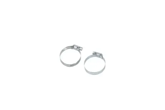 Kühler, Motorkühlung NRF 56057 Bild Kühler, Motorkühlung NRF 56057