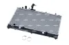 K&uuml;hler, Motork&uuml;hlung NRF 56063