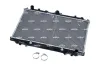 K&uuml;hler, Motork&uuml;hlung NRF 56087
