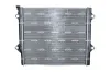 Kühler, Motorkühlung NRF 56104 Bild Kühler, Motorkühlung NRF 56104