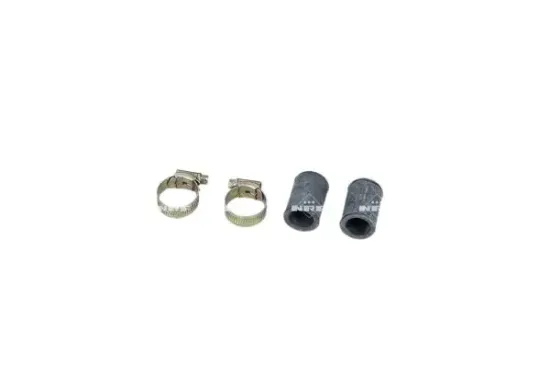 Kühler, Motorkühlung NRF 56124 Bild Kühler, Motorkühlung NRF 56124