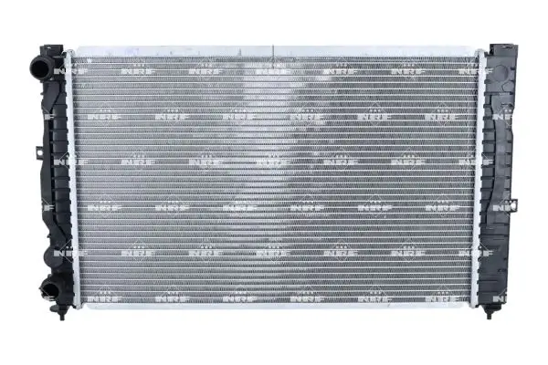 Kühler, Motorkühlung NRF 56127