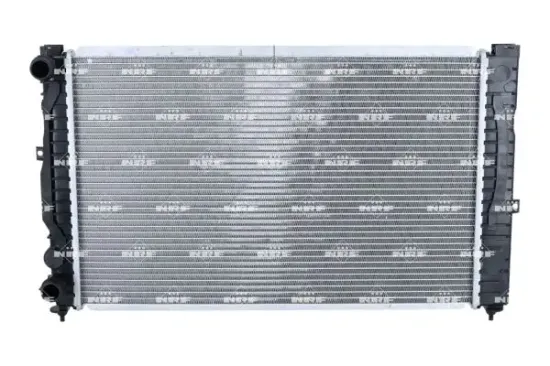Kühler, Motorkühlung NRF 56127 Bild Kühler, Motorkühlung NRF 56127