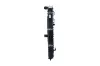 Kühler, Motorkühlung NRF 56127 Bild Kühler, Motorkühlung NRF 56127