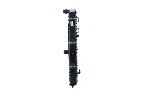 Kühler, Motorkühlung NRF 56127 Bild Kühler, Motorkühlung NRF 56127