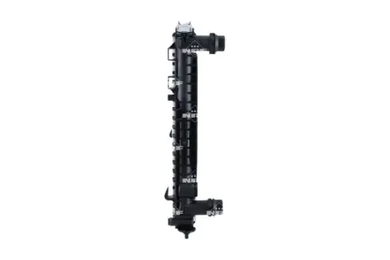 Kühler, Motorkühlung NRF 56127 Bild Kühler, Motorkühlung NRF 56127