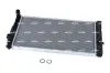 K&uuml;hler, Motork&uuml;hlung NRF 56127