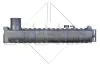 Kühler, Motorkühlung NRF 56128 Bild Kühler, Motorkühlung NRF 56128
