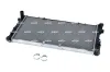 Kühler, Motorkühlung NRF 56133 Bild Kühler, Motorkühlung NRF 56133