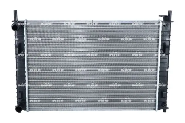 Kühler, Motorkühlung NRF 56134A