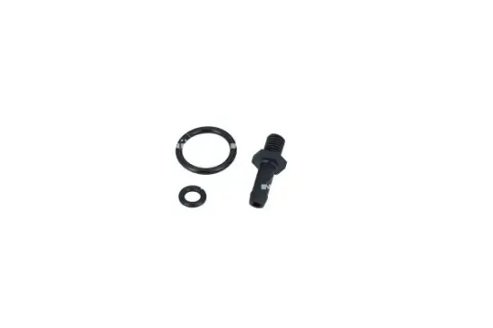 Kühler, Motorkühlung NRF 56134A Bild Kühler, Motorkühlung NRF 56134A