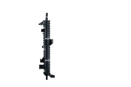 Kühler, Motorkühlung NRF 56135 Bild Kühler, Motorkühlung NRF 56135