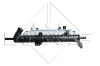 Kühler, Motorkühlung NRF 56135 Bild Kühler, Motorkühlung NRF 56135