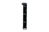 Kühler, Motorkühlung NRF 56138 Bild Kühler, Motorkühlung NRF 56138