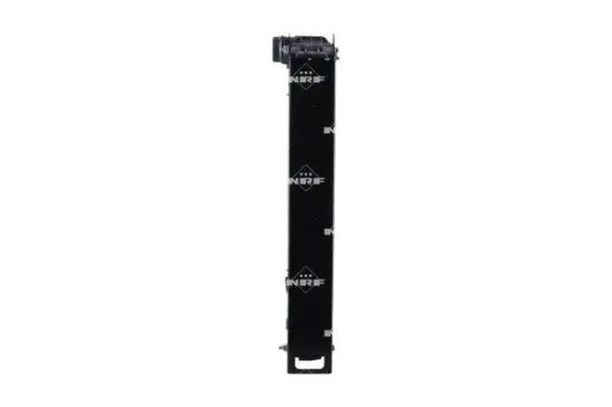 Kühler, Motorkühlung NRF 56138 Bild Kühler, Motorkühlung NRF 56138