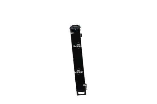 Kühler, Motorkühlung NRF 56138 Bild Kühler, Motorkühlung NRF 56138