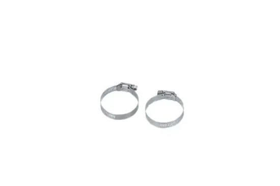 Kühler, Motorkühlung NRF 56142 Bild Kühler, Motorkühlung NRF 56142