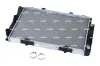 Kühler, Motorkühlung NRF 56142 Bild Kühler, Motorkühlung NRF 56142