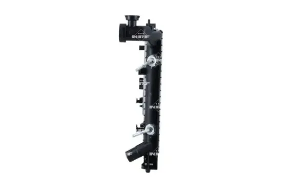 Kühler, Motorkühlung NRF 56150 Bild Kühler, Motorkühlung NRF 56150