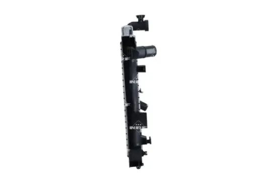 Kühler, Motorkühlung NRF 56150 Bild Kühler, Motorkühlung NRF 56150
