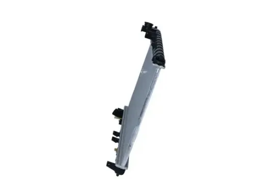 Kühler, Motorkühlung NRF 56577 Bild Kühler, Motorkühlung NRF 56577