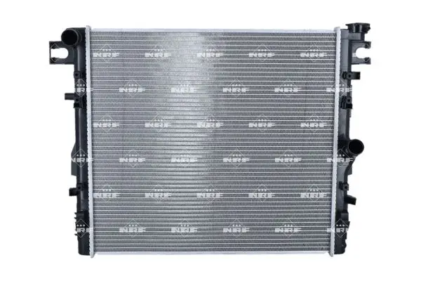 Kühler, Motorkühlung NRF 56590
