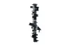 Kühler, Motorkühlung NRF 56590 Bild Kühler, Motorkühlung NRF 56590
