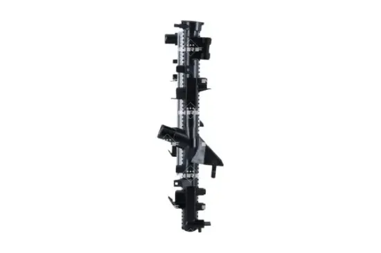 Kühler, Motorkühlung NRF 56590 Bild Kühler, Motorkühlung NRF 56590