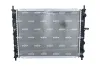 Kühler, Motorkühlung NRF 58013 Bild Kühler, Motorkühlung NRF 58013
