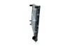 Kühler, Motorkühlung NRF 58020 Bild Kühler, Motorkühlung NRF 58020