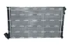 Kühler, Motorkühlung NRF 58020 Bild Kühler, Motorkühlung NRF 58020