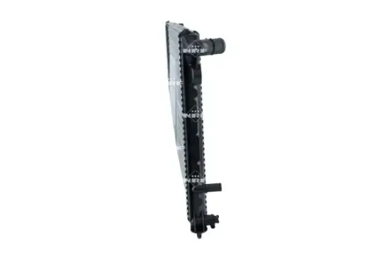 Kühler, Motorkühlung NRF 58020 Bild Kühler, Motorkühlung NRF 58020