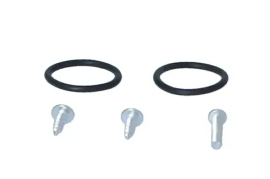 Wärmetauscher, Innenraumheizung NRF 58036 Bild Wärmetauscher, Innenraumheizung NRF 58036