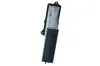 Wärmetauscher, Innenraumheizung NRF 58037 Bild Wärmetauscher, Innenraumheizung NRF 58037