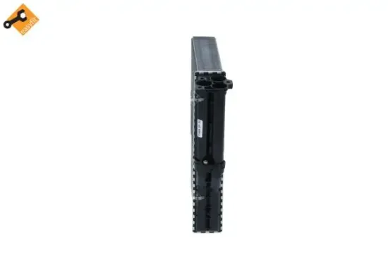 Wärmetauscher, Innenraumheizung NRF 58053 Bild Wärmetauscher, Innenraumheizung NRF 58053