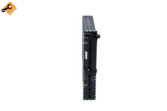 Wärmetauscher, Innenraumheizung NRF 58053 Bild Wärmetauscher, Innenraumheizung NRF 58053