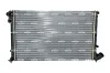 Kühler, Motorkühlung NRF 58077 Bild Kühler, Motorkühlung NRF 58077